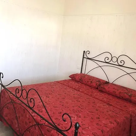 Splendido Duplex Moderno A 300 Mt Dalla