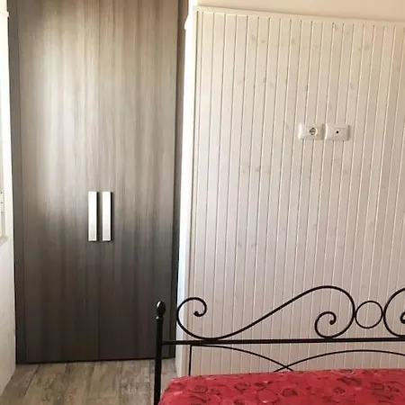 Splendido Duplex Moderno A 300 Mt Dalla דירה ספרלונגה