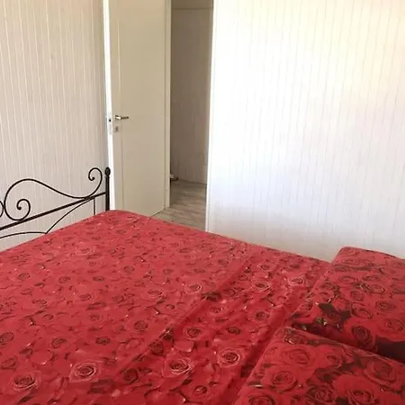 Splendido Duplex Moderno A 300 Mt Dalla * Sperlonga